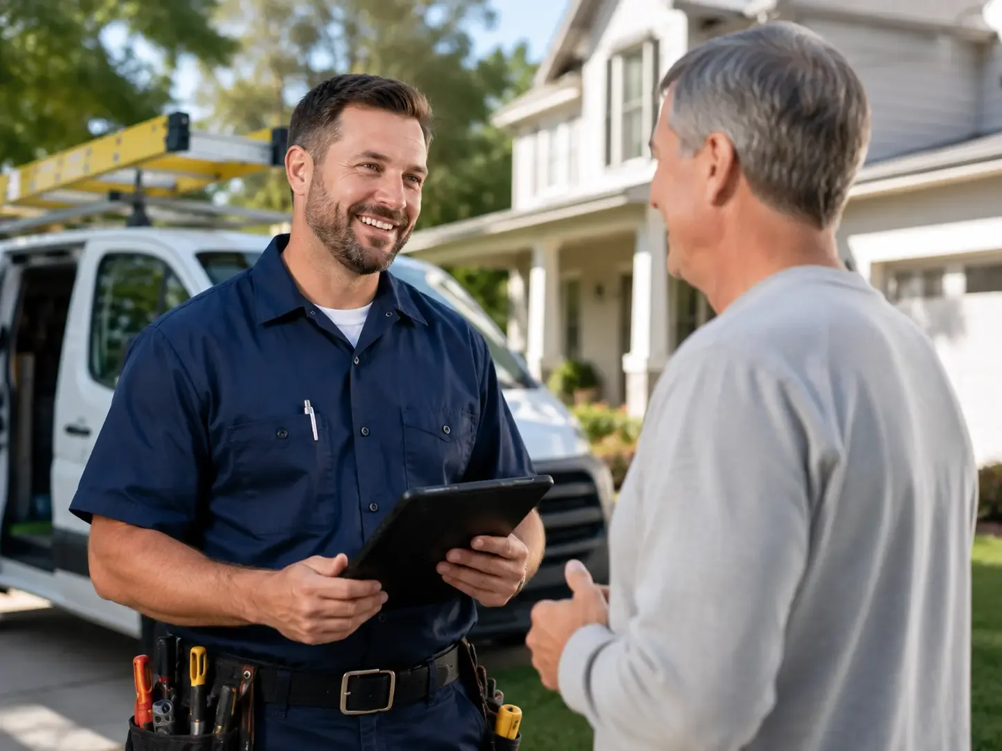 Whole Home Rewiring Eden, WI FAQs